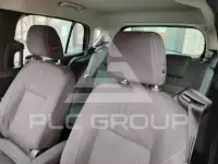 2013 Ford B-Max