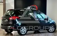 2013 Ford B-Max