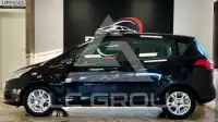 2013 Ford B-Max