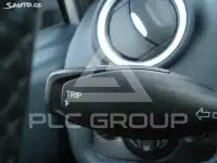 2013 Ford B-Max