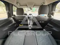 2013 Ford B-Max