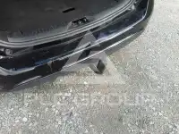2013 Ford B-Max