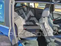2013 Ford B-Max