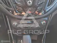 2013 Ford B-Max