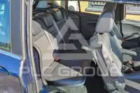 2013 Ford B-Max