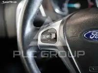 2013 Ford B-Max