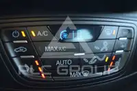 2013 Ford B-Max