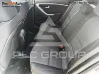 2013 Hyundai I30