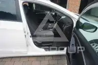 2013 Hyundai I30