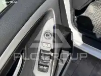 2013 Hyundai I30