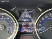 2013 Hyundai I30