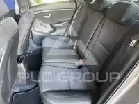 2013 Hyundai I30