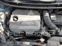 2013 Hyundai I30