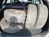 2013 Hyundai I30