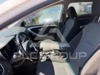 2013 Hyundai I30