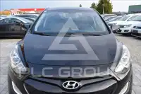 2013 Hyundai I30
