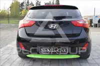 2013 Hyundai I30