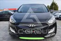 2013 Hyundai I30