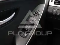 2013 Hyundai I30