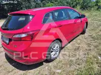 2013 Hyundai I30