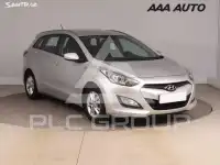 2013 Hyundai I30