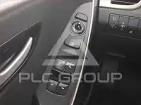 2013 Hyundai I30