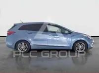 2013 Hyundai I30