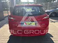 2013 Hyundai I30
