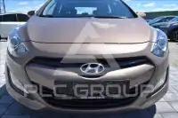 2013 Hyundai I30