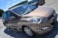 2013 Hyundai I30