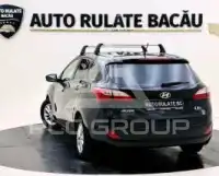 2013 Hyundai I30