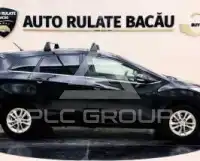 2013 Hyundai I30