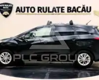 2013 Hyundai I30