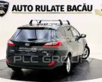 2013 Hyundai I30