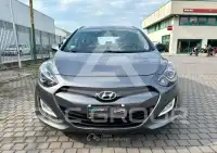 2013 Hyundai I30