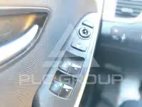 2013 Hyundai I30