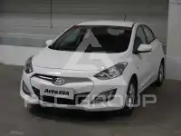 2013 Hyundai I30