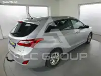 2013 Hyundai I30