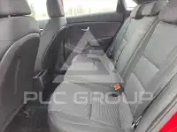 2013 Hyundai I30