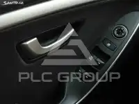 2013 Hyundai I30