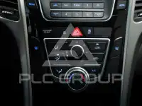 2013 Hyundai I30
