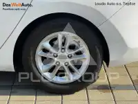 2013 Hyundai I30