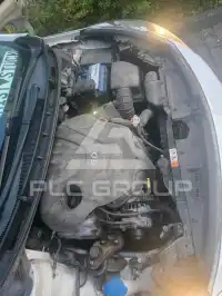 2013 Hyundai I30