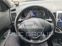 2013 Hyundai I30