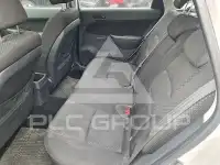 2013 Hyundai I30