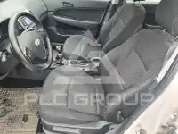 2013 Hyundai I30