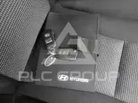 2013 Hyundai I30