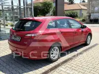 2013 Hyundai I30