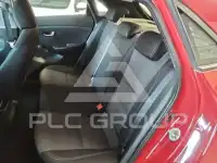 2013 Hyundai I30
