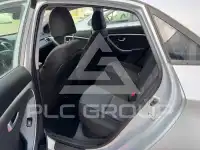 2013 Hyundai I30